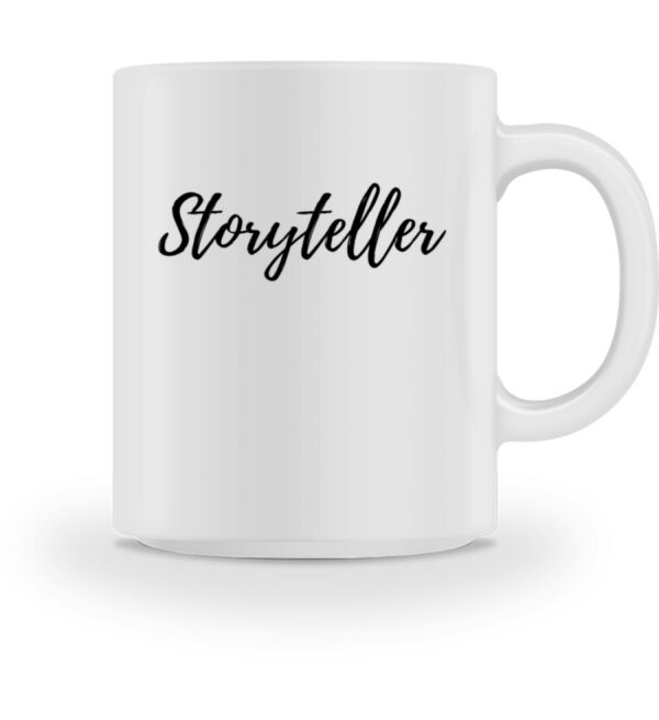 Mok - Storyteller - mug-3