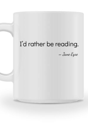 Mok – Jane Eyre - mug-3