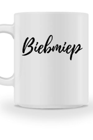 Mok – Biebmiep - mug-3