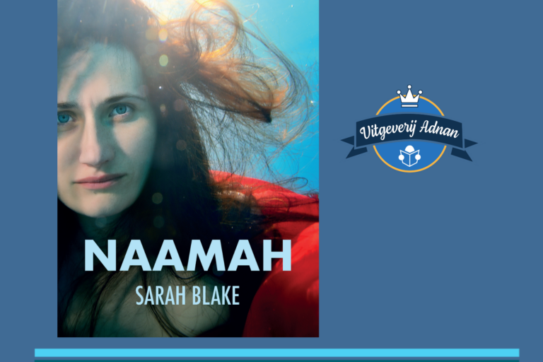 vertaal je eigen boek en publiceer de vertaling. Word zelf een vertaler