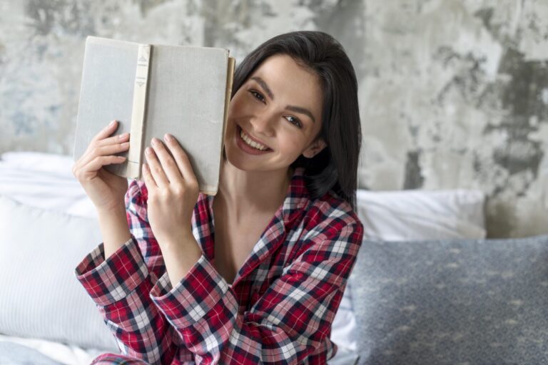 Eigen boek uitgeven, zelf publiceren. Boek schrijven en een uitgeverij voor jou.