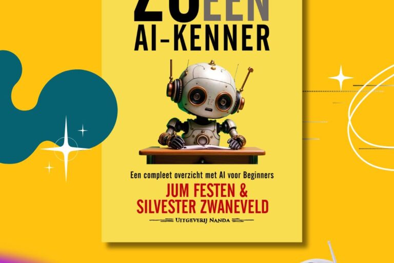 Vragen over ai_ai op het werk_veelgestelde vragen voor organisaties