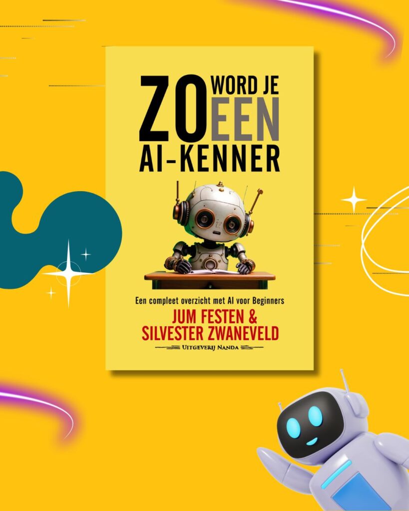 Vragen over ai_ai op het werk_veelgestelde vragen voor organisaties